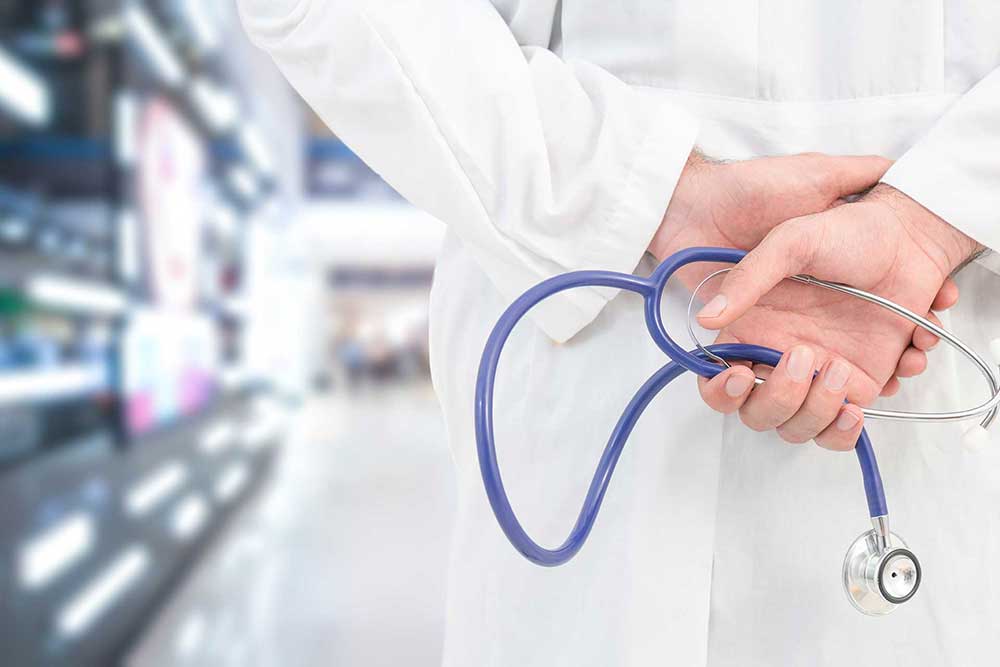 about our general medicine practice  Atlantis, FL 